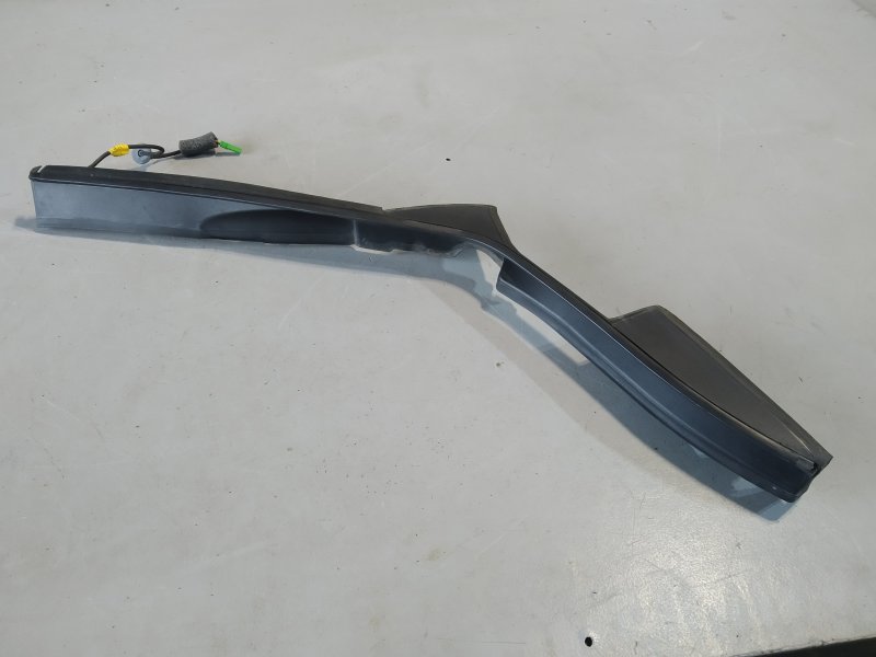 Датчик положения крышки багажника, 4615 рублей, Санкт-Петербург