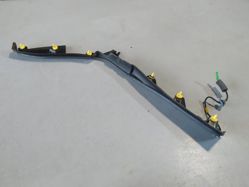 Датчик положения крышки багажника, 4615 рублей, Санкт-Петербург