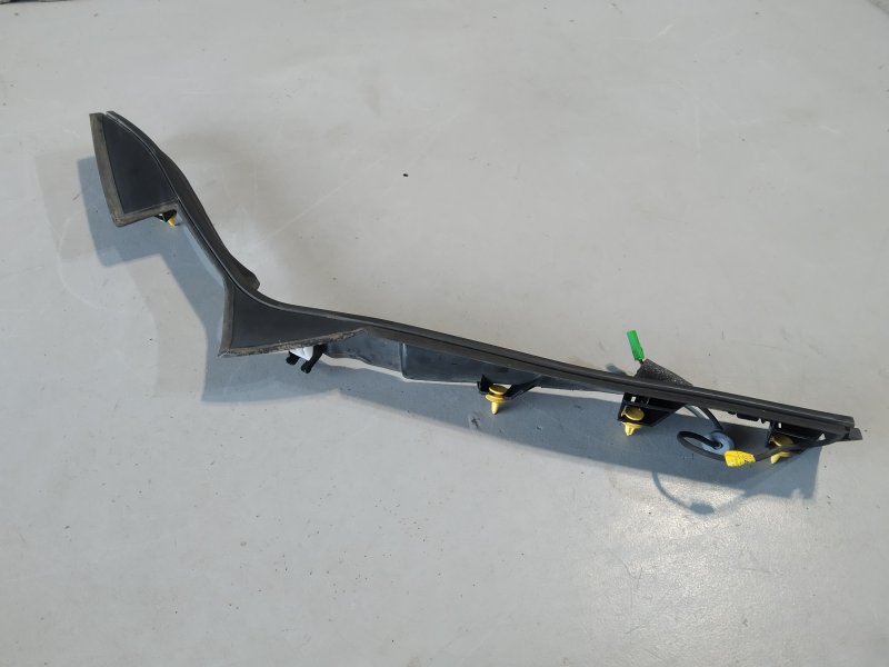 Датчик положения крышки багажника, 4615 рублей, Санкт-Петербург