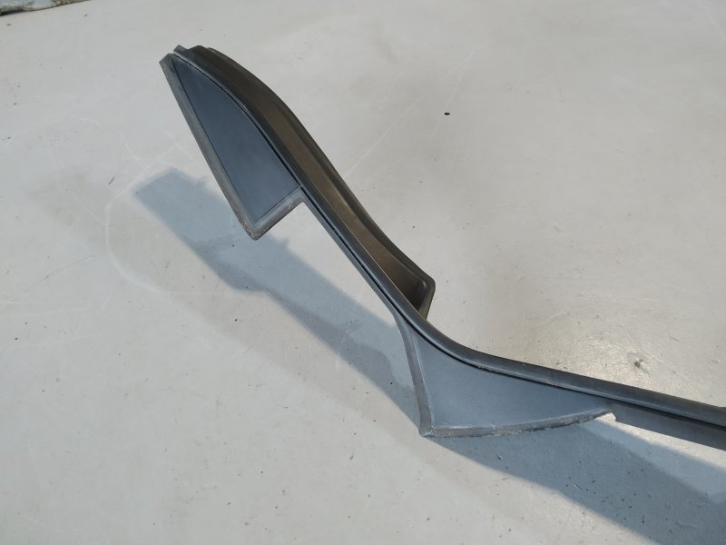 Датчик положения крышки багажника, 4615 рублей, Санкт-Петербург