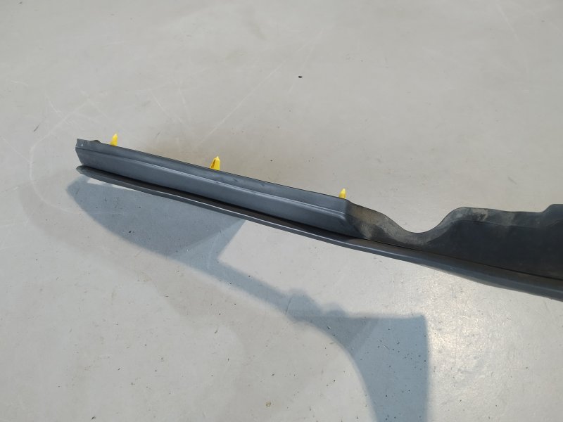 Датчик положения крышки багажника, 4615 рублей, Санкт-Петербург