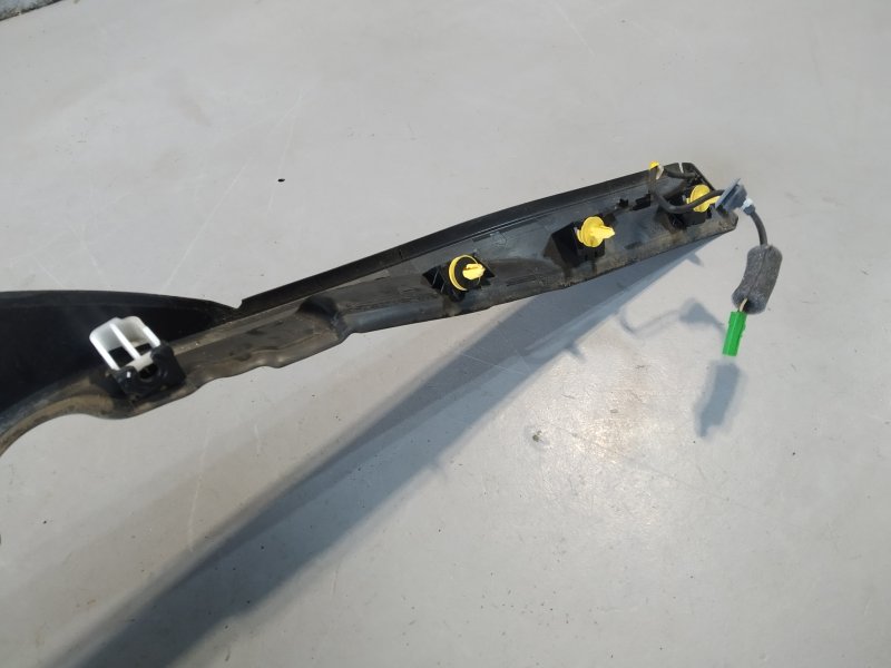 Датчик положения крышки багажника, 4615 рублей, Санкт-Петербург