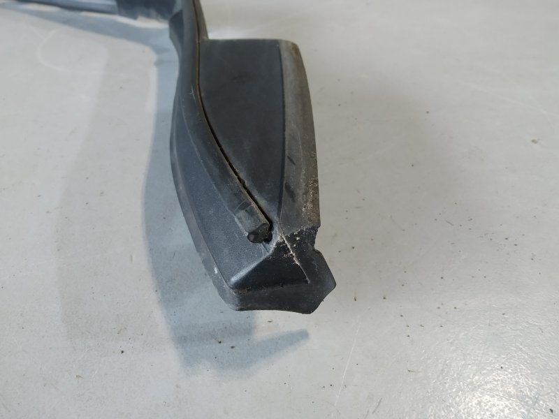 Датчик положения крышки багажника, 4615 рублей, Санкт-Петербург