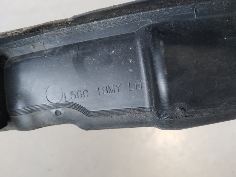 Датчик положения крышки багажника, 4615 рублей, Санкт-Петербург