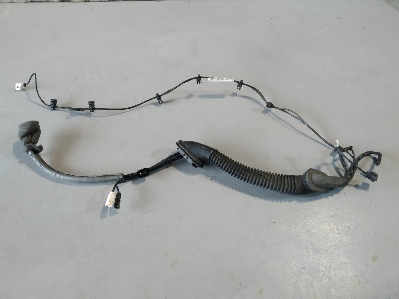 Проводка крышки багажника, 3845 рублей, Санкт-Петербург