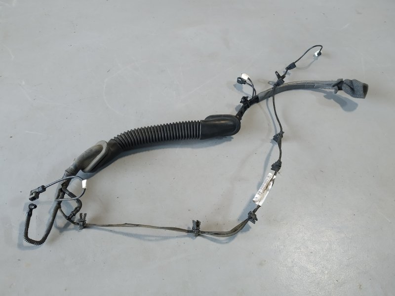 Проводка крышки багажника, 3845 рублей, Санкт-Петербург