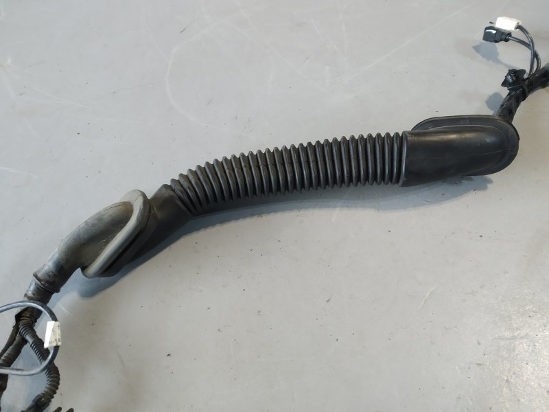 Проводка крышки багажника, 3845 рублей, Санкт-Петербург