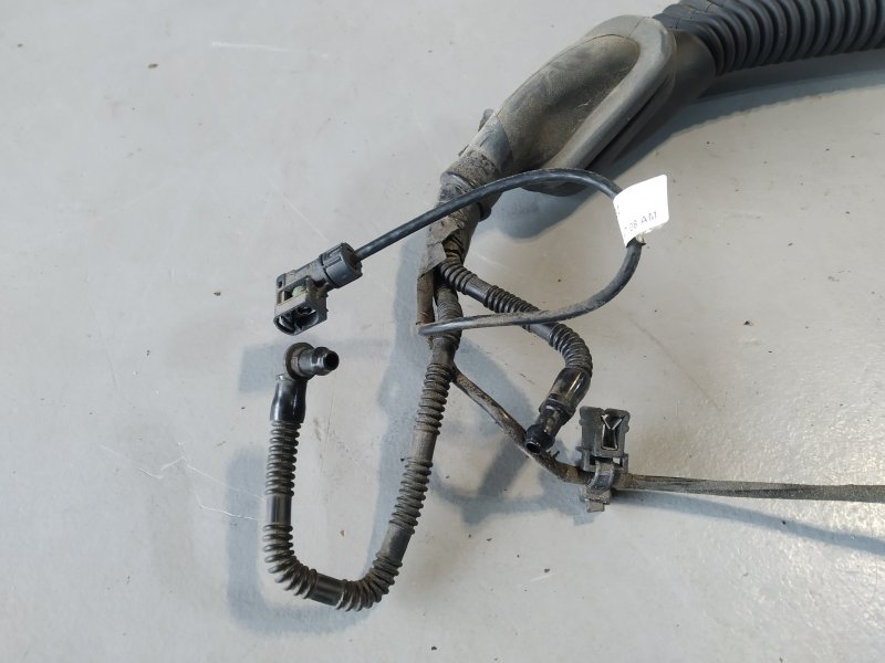 Проводка крышки багажника, 3845 рублей, Санкт-Петербург