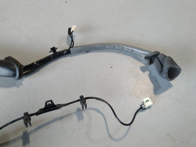 Проводка крышки багажника, 3845 рублей, Санкт-Петербург