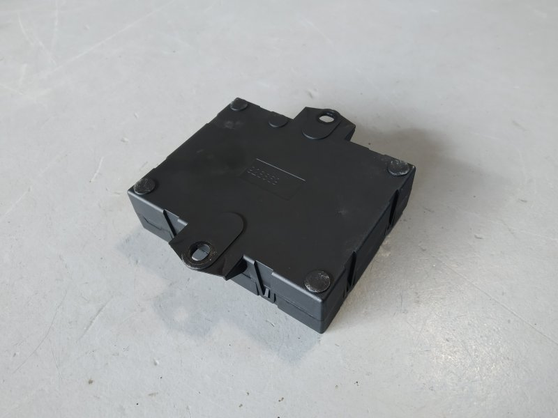 блок управления крышкой багажника, 2735 рублей, Санкт-Петербург