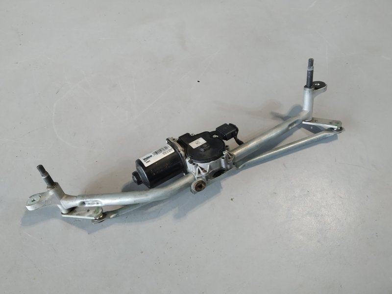 трапеция стеклоочистителя, 8105 рублей, Санкт-Петербург