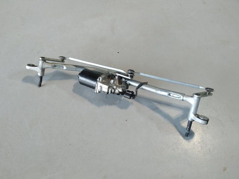 трапеция стеклоочистителя, 8105 рублей, Санкт-Петербург