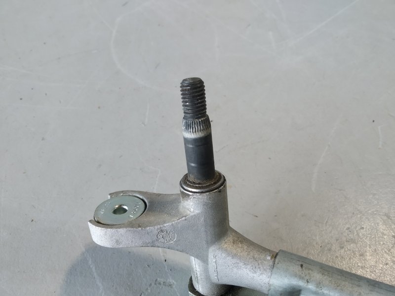 трапеция стеклоочистителя, 8105 рублей, Санкт-Петербург