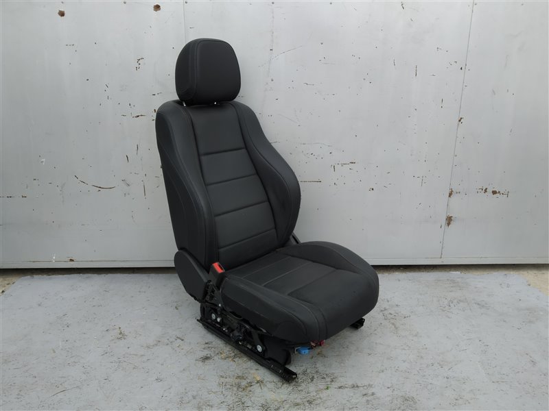 Сиденье, 77265 рублей, Санкт-Петербург