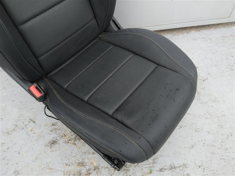 Сиденье, 77265 рублей, Санкт-Петербург