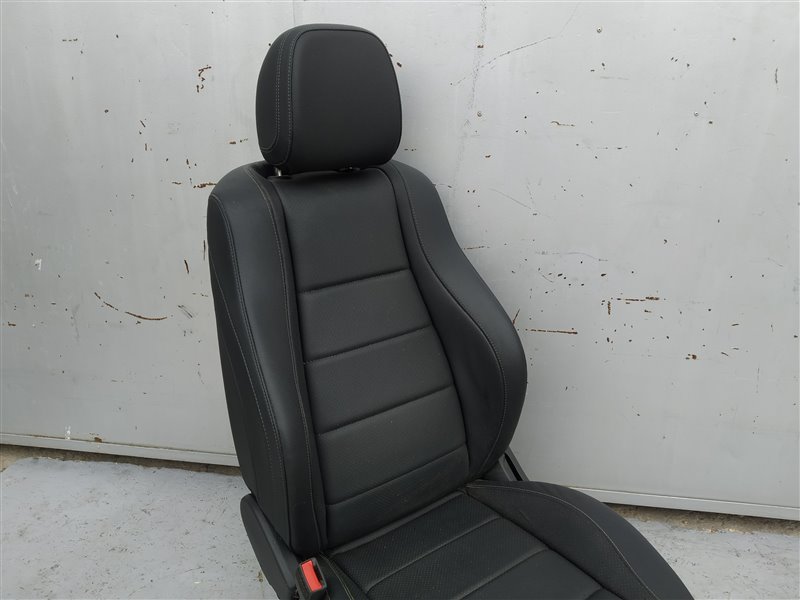 Сиденье, 77265 рублей, Санкт-Петербург