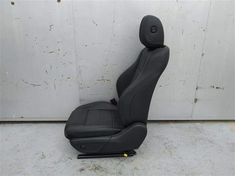 Сиденье, 77265 рублей, Санкт-Петербург