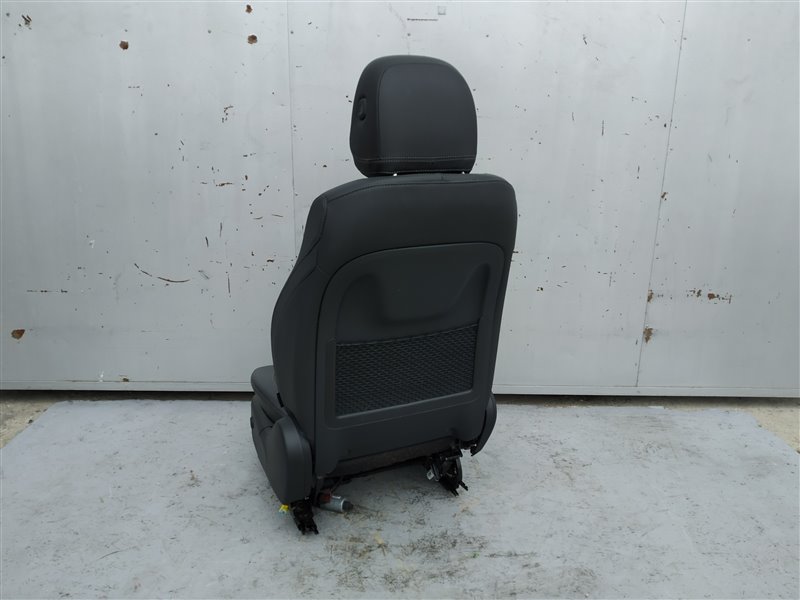 Сиденье, 77265 рублей, Санкт-Петербург