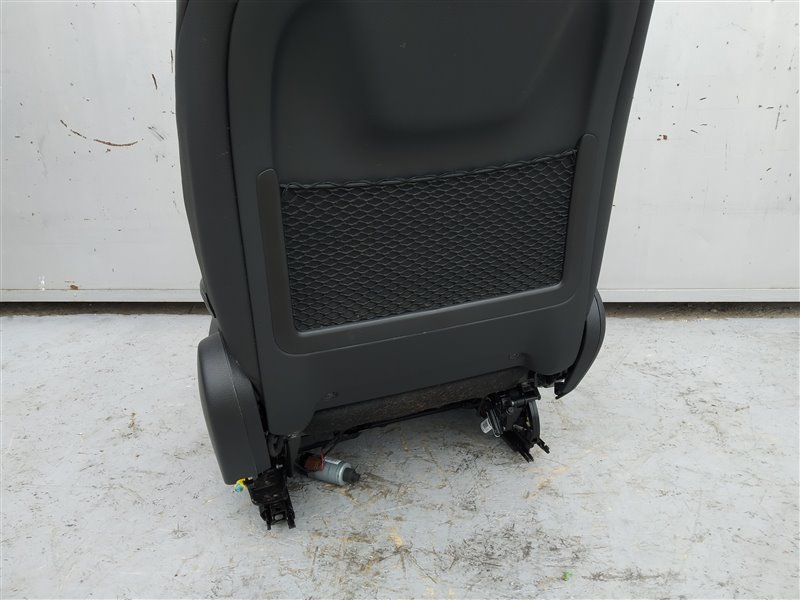 Сиденье, 77265 рублей, Санкт-Петербург