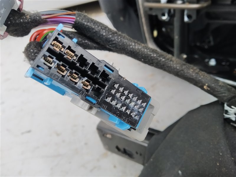 Сиденье, 77265 рублей, Санкт-Петербург