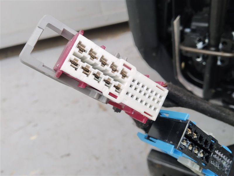 Сиденье, 77265 рублей, Санкт-Петербург