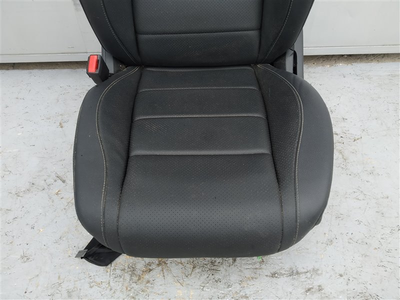 Сиденье, 77265 рублей, Санкт-Петербург