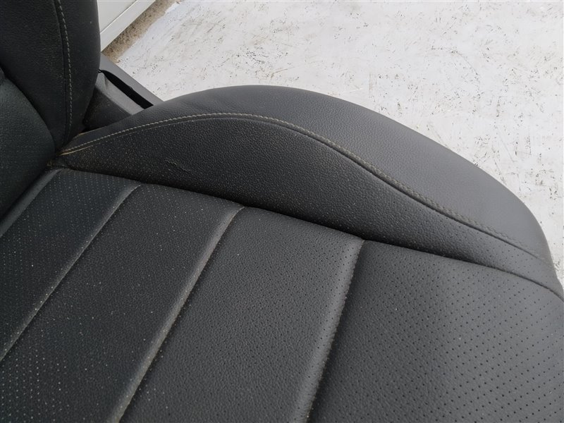 Сиденье, 77265 рублей, Санкт-Петербург