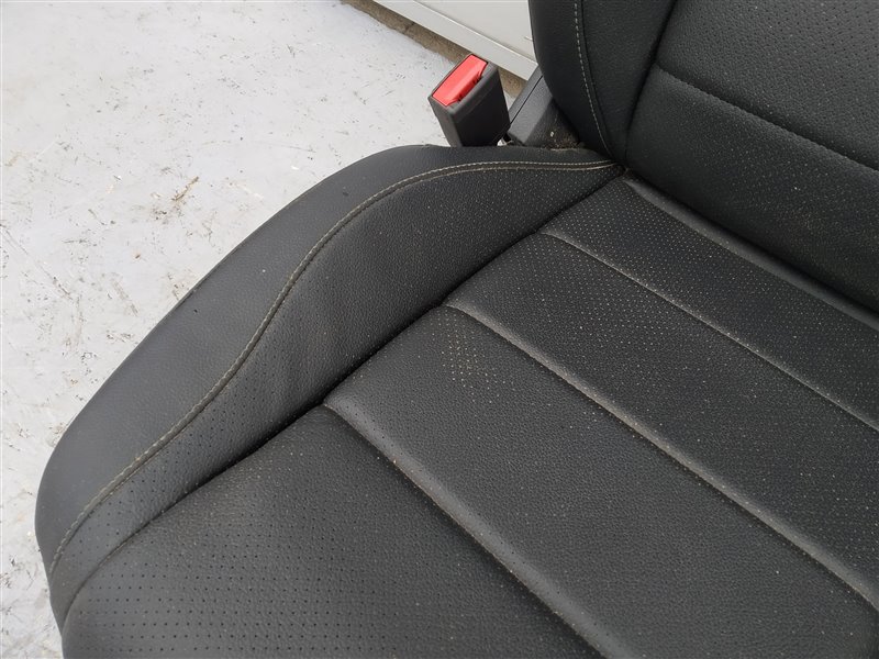 Сиденье, 77265 рублей, Санкт-Петербург