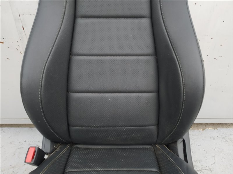 Сиденье, 77265 рублей, Санкт-Петербург