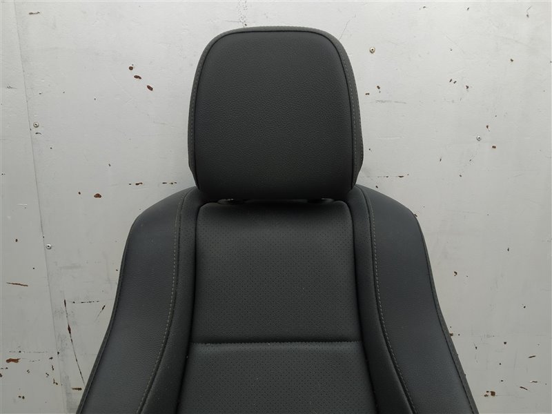 Сиденье, 77265 рублей, Санкт-Петербург