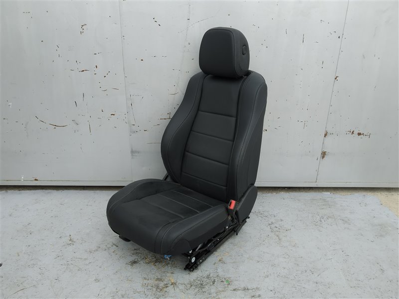 Сиденье, 77265 рублей, Санкт-Петербург