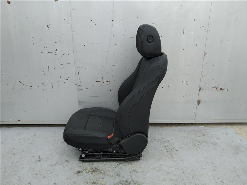 Сиденье, 77265 рублей, Санкт-Петербург