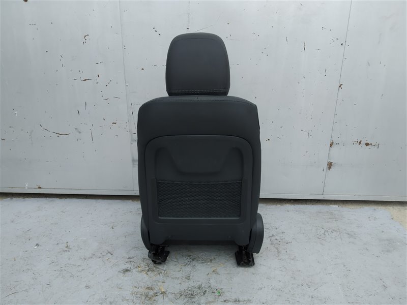 Сиденье, 77265 рублей, Санкт-Петербург