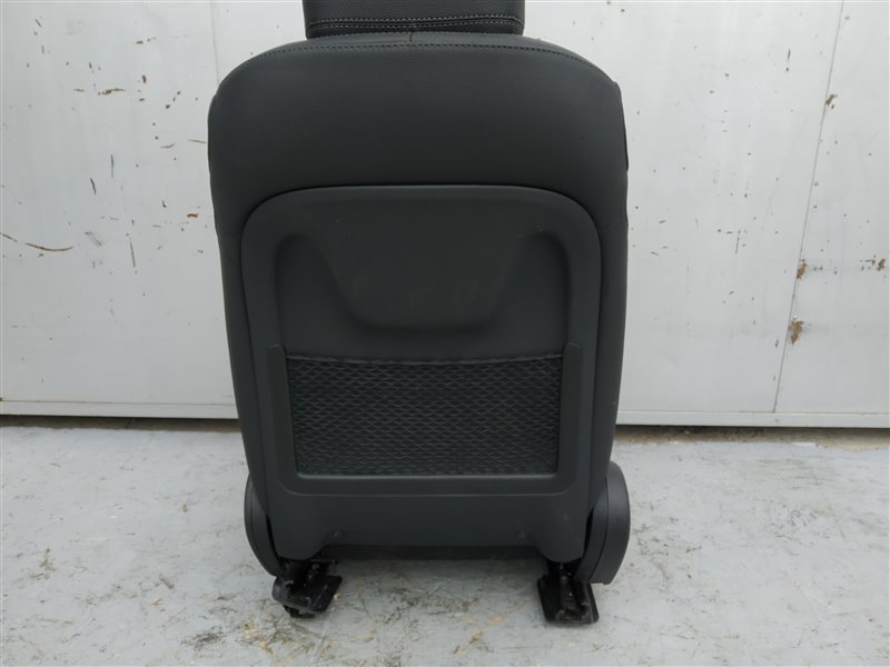 Сиденье, 77265 рублей, Санкт-Петербург