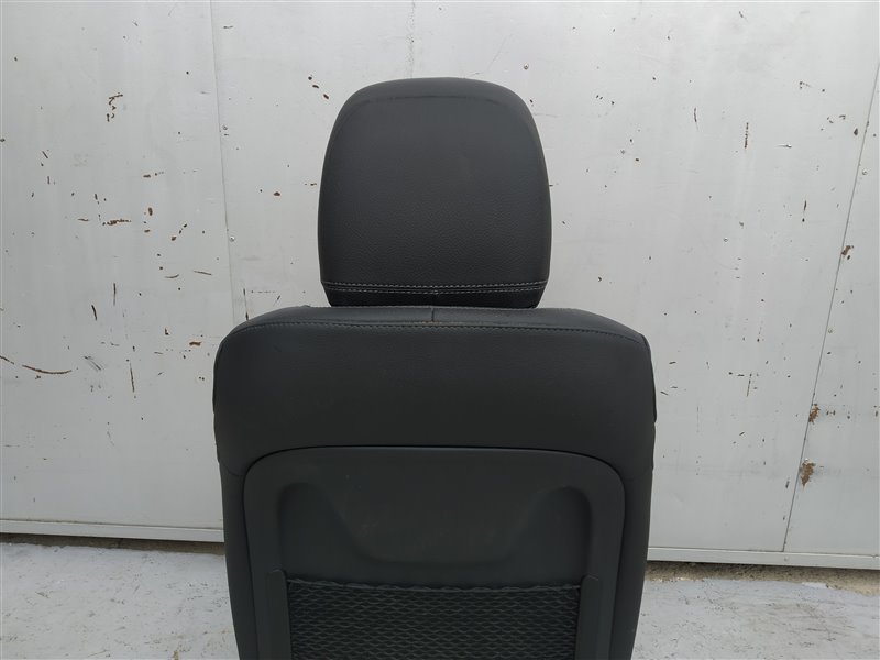 Сиденье, 77265 рублей, Санкт-Петербург