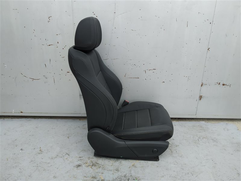 Сиденье, 77265 рублей, Санкт-Петербург