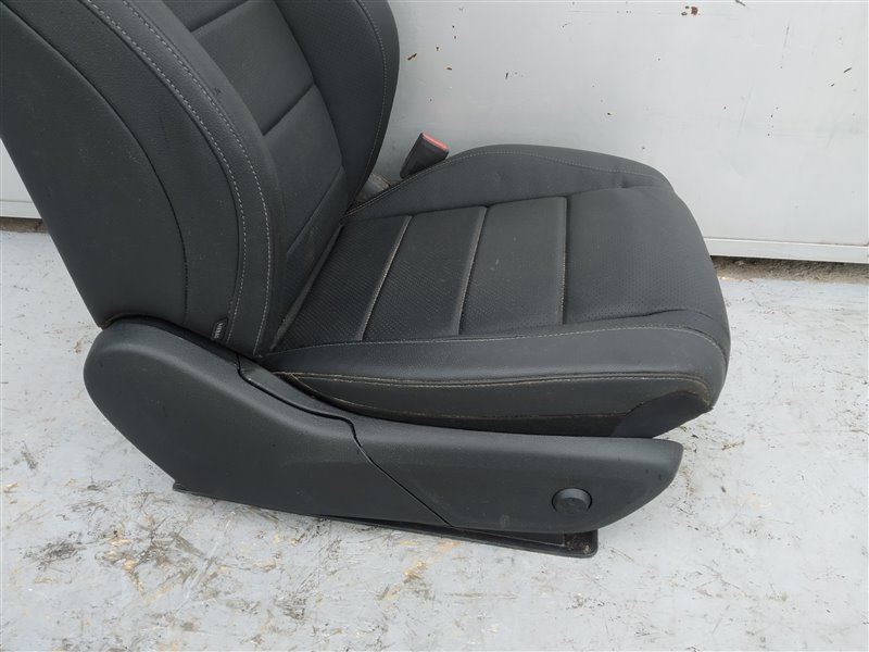 Сиденье, 77265 рублей, Санкт-Петербург