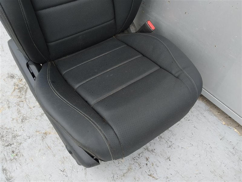 Сиденье, 77265 рублей, Санкт-Петербург