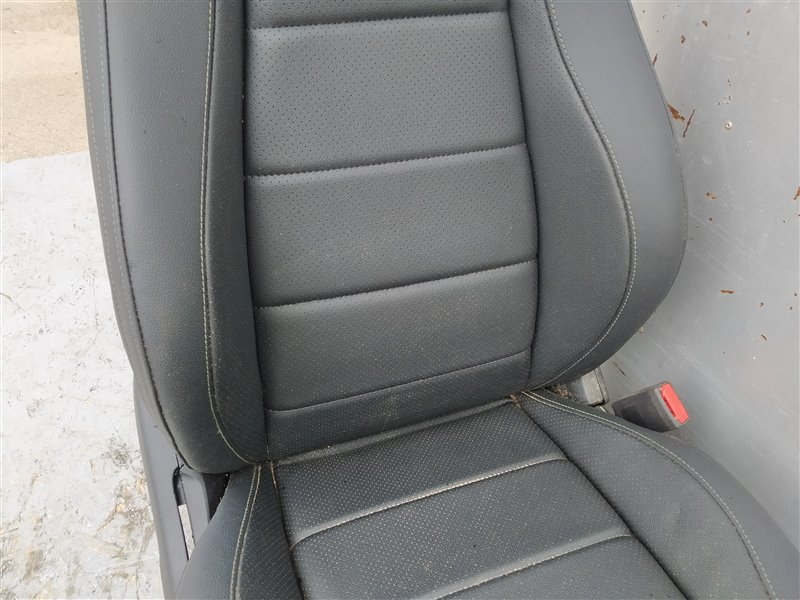 Сиденье, 77265 рублей, Санкт-Петербург