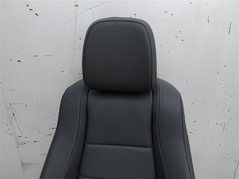 Сиденье, 77265 рублей, Санкт-Петербург