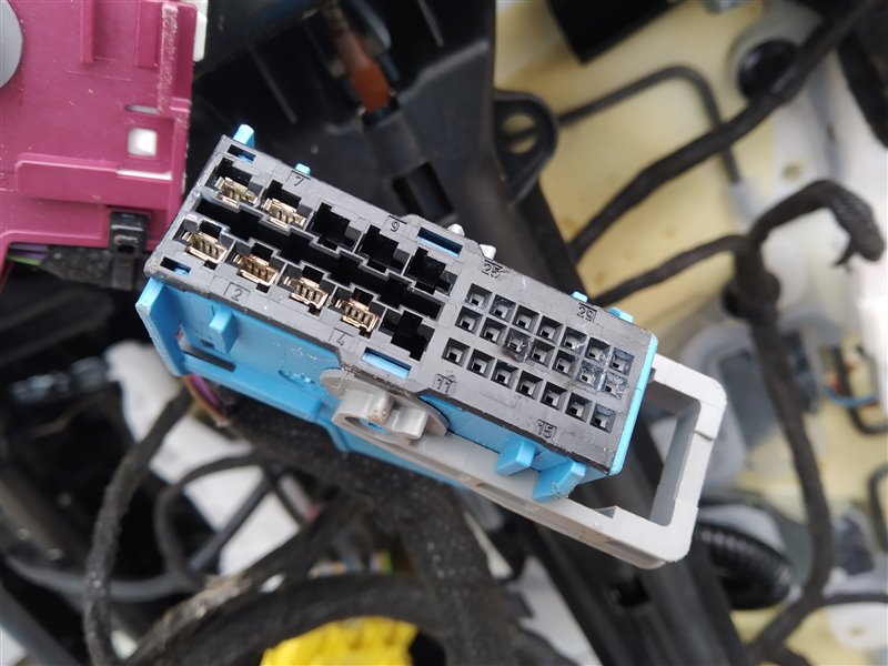 Сиденье, 77265 рублей, Санкт-Петербург