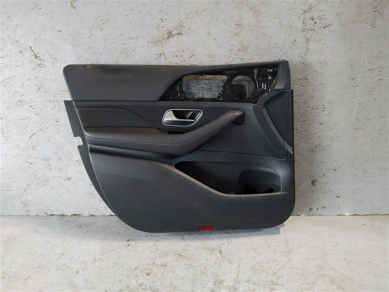 обшивка двери, 12625 рублей, Санкт-Петербург