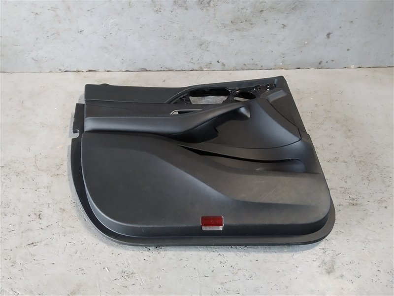 обшивка двери, 12625 рублей, Санкт-Петербург