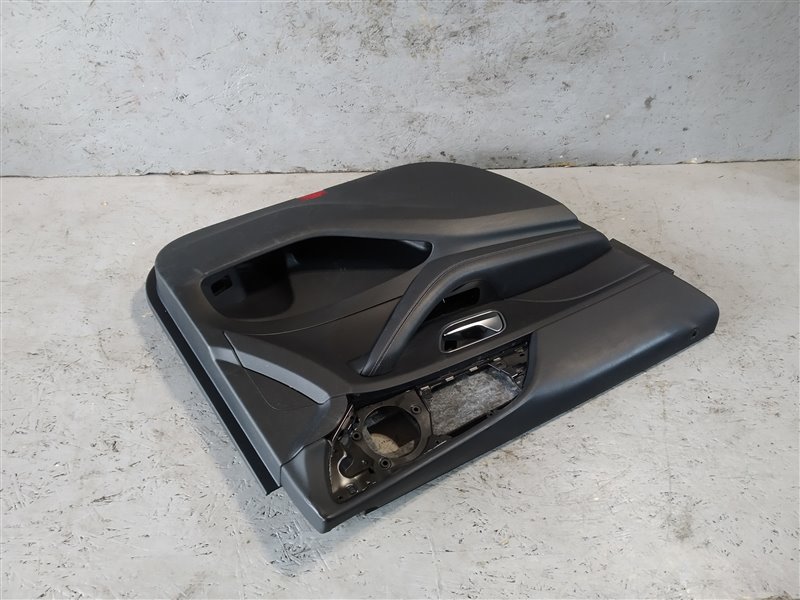 обшивка двери, 12625 рублей, Санкт-Петербург