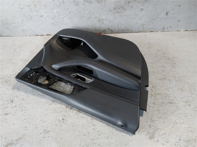 обшивка двери, 12625 рублей, Санкт-Петербург