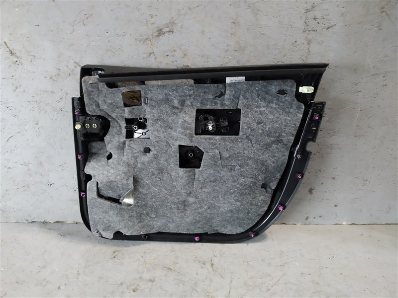 обшивка двери, 12625 рублей, Санкт-Петербург