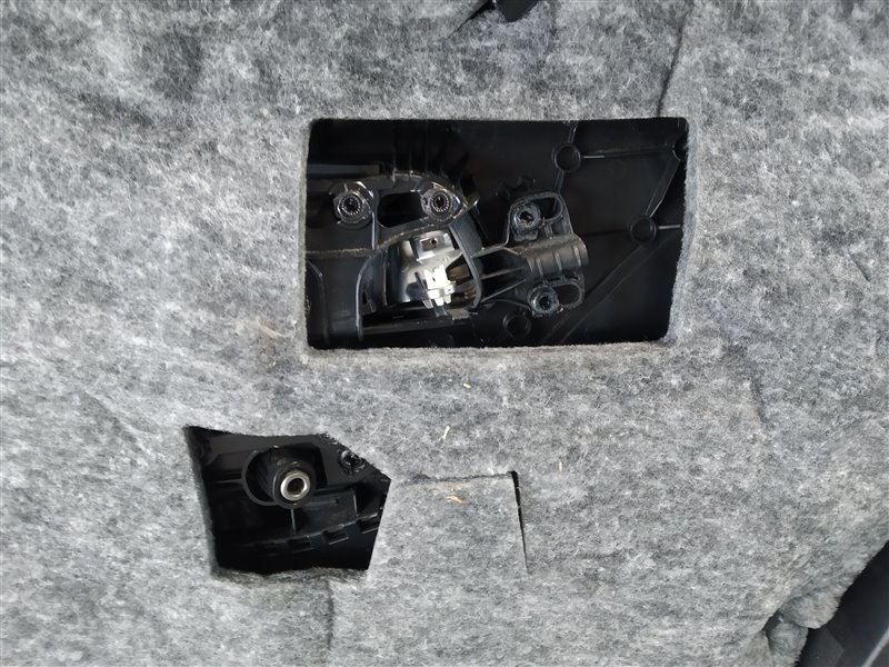 обшивка двери, 12625 рублей, Санкт-Петербург