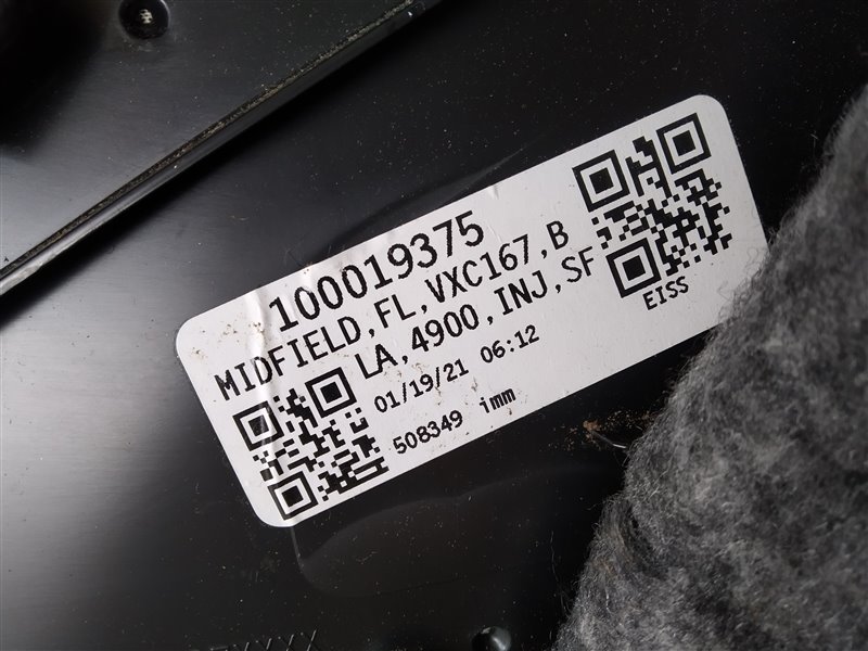 обшивка двери, 12625 рублей, Санкт-Петербург