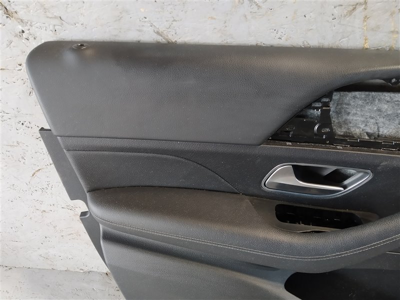 обшивка двери, 12625 рублей, Санкт-Петербург