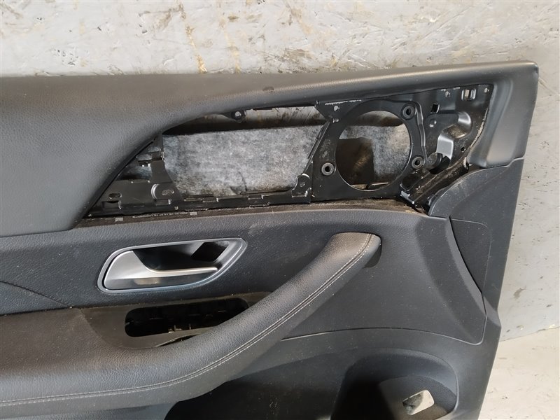 обшивка двери, 12625 рублей, Санкт-Петербург